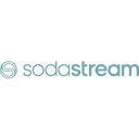 SodaStream